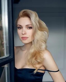 Евгении ярушниковой