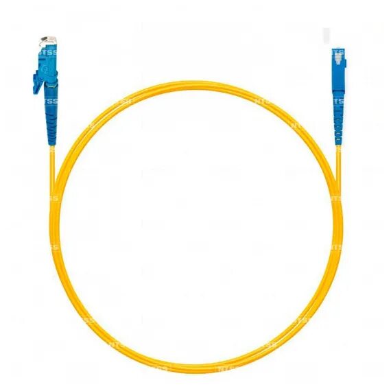 Sm 3.0 sc upc sc upc. Шнур оптический spc scupc-scupc 9125 3.0мм 1м. шнур оптический spc lcupc-fcupc 9125 3.0мм 3м lszh. шнур шос-2sm2.0 мм-scupc-scupc-1.0 м желтый. шос-sm2.0 мм-scupc-scupc-1.0 м.