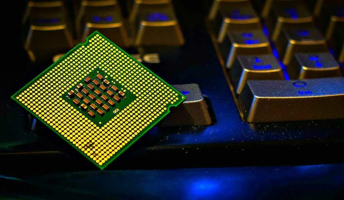 Cpu busy. Процессор цпу. центральный микропроцессор (cpu). чип интел. микропроцессор интел.