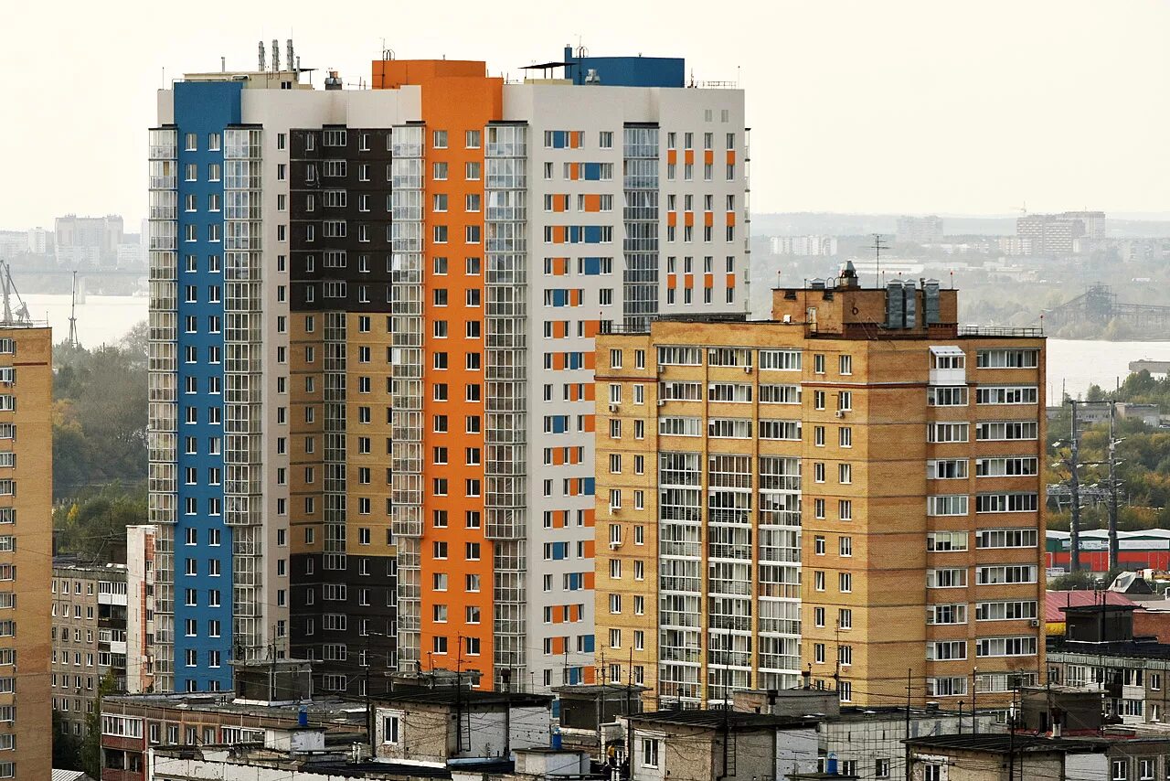 Сдача домов пермь. Улица строителей 34а пермь. улица строителей 28 пермь. г. пермь ул строителей 34а. пермь парковый строителей 34.