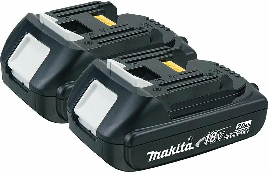 Аккумулятор Makita bl1820b LXT 18v. Аккумулятор Макита bl1815g. Makita bl1813g. Makita bl1815g шуруповерт. Аккумулятор макита 18 вольт 3