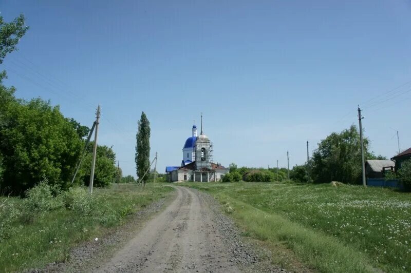 Дом коршево. Погода коршево бобровский. Бобровский сельский дом культуры. Подлесная. Погода коршево бобровский.