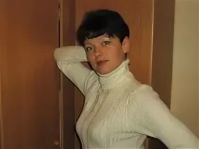Елене скрипкиной