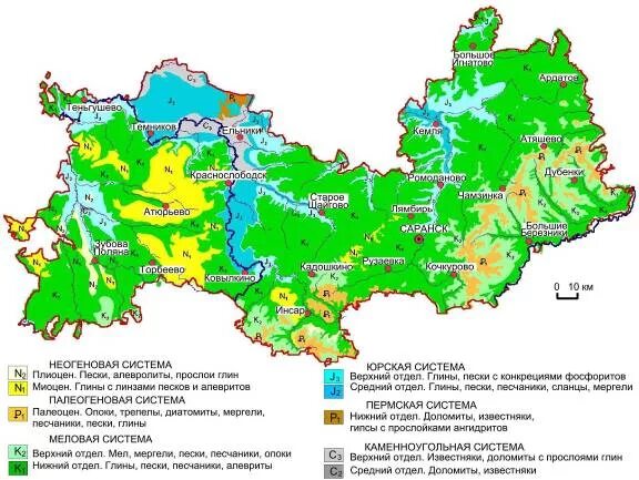 Мордовия природная зона какая. Климатическая карта Республики Мордовия. Климатическая карта Мордовии. Карта Мордовии климат. Экологическая карта Мордовии.