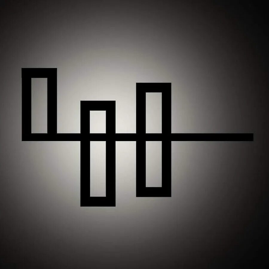 4 Всадника иллюзия обмана. Символ иллюзии. Знак четырех всадников. Иллюзия обмана логотип.