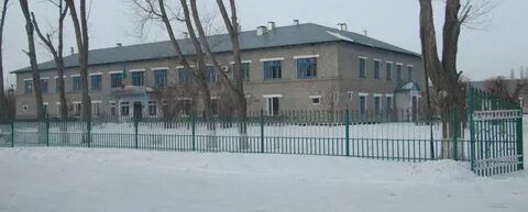 Погода кабанбай