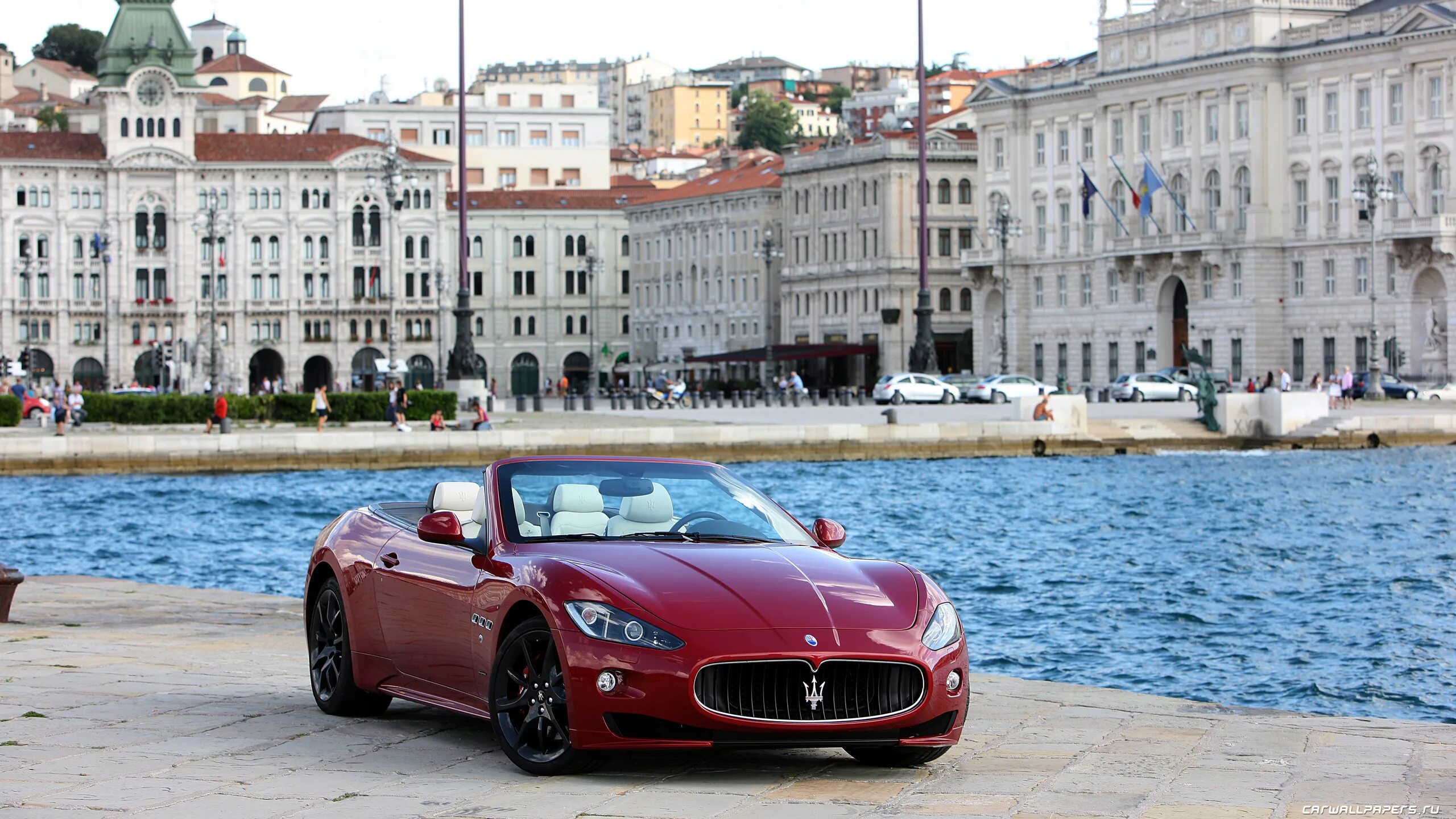 Maserati GRANCABRIO 2021. Мазерати Кватропорте кабриолет. Maserati GRANCABRIO красный. Мазерати GRANCABRIO Sport.