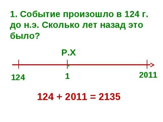 Сколько лет будет 22 век. Задачи на счет лет в истории. Задачи нпсчет лет в истории. Задачи на счет лет в истории 5 класс. Задача по истории на счет лет.