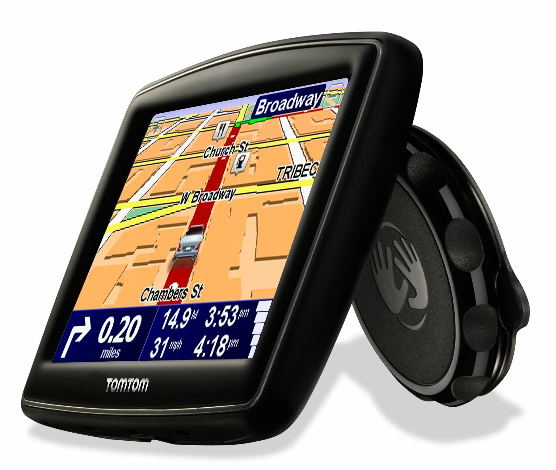 1 5 14 том том. Навигатор GPS TOMTOM Canada 310. Навигатор ТОМТОМ 14644. TOMTOM навигатор 2016. TOMTOM навигатор 2011.
