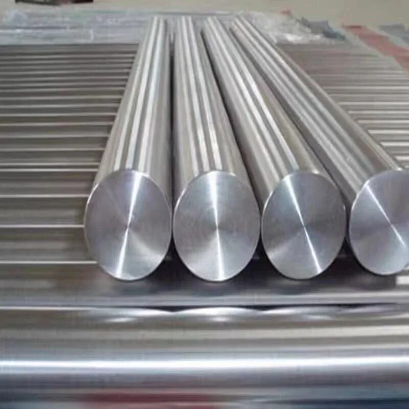 Solid stainless steel. Циркониевый пруток. Solid stainless steel. Пруток 5 мм. Solid stainless steel.
