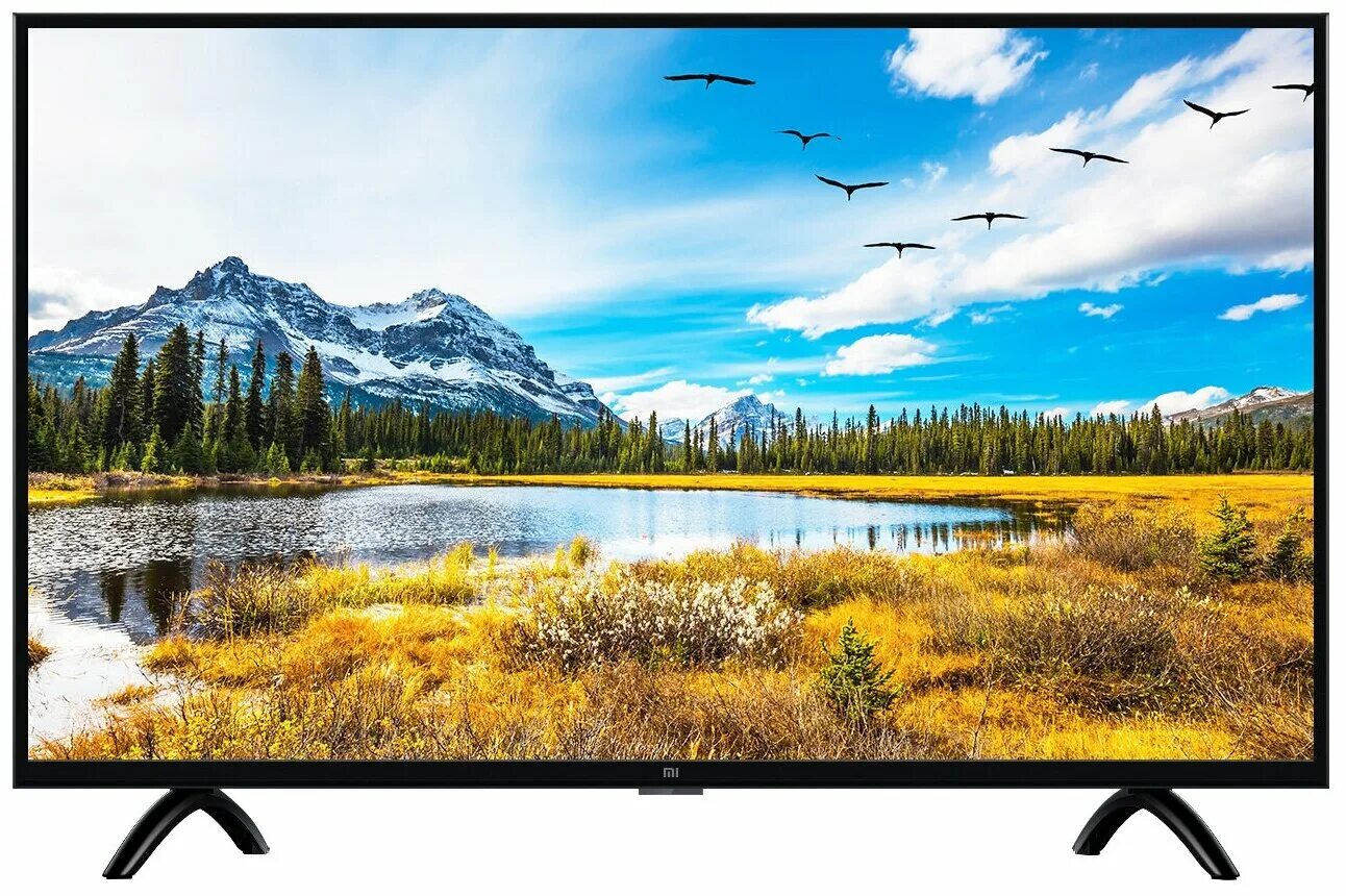 Телевизор китайские бренды. Телевизор Xiaomi mi TV 4a 32. Телевизор Xiaomi mi TV 43. Телевизор led Xiaomi mi TV 4a 43. Ксиаоми телевизор 32 дюйма смарт.