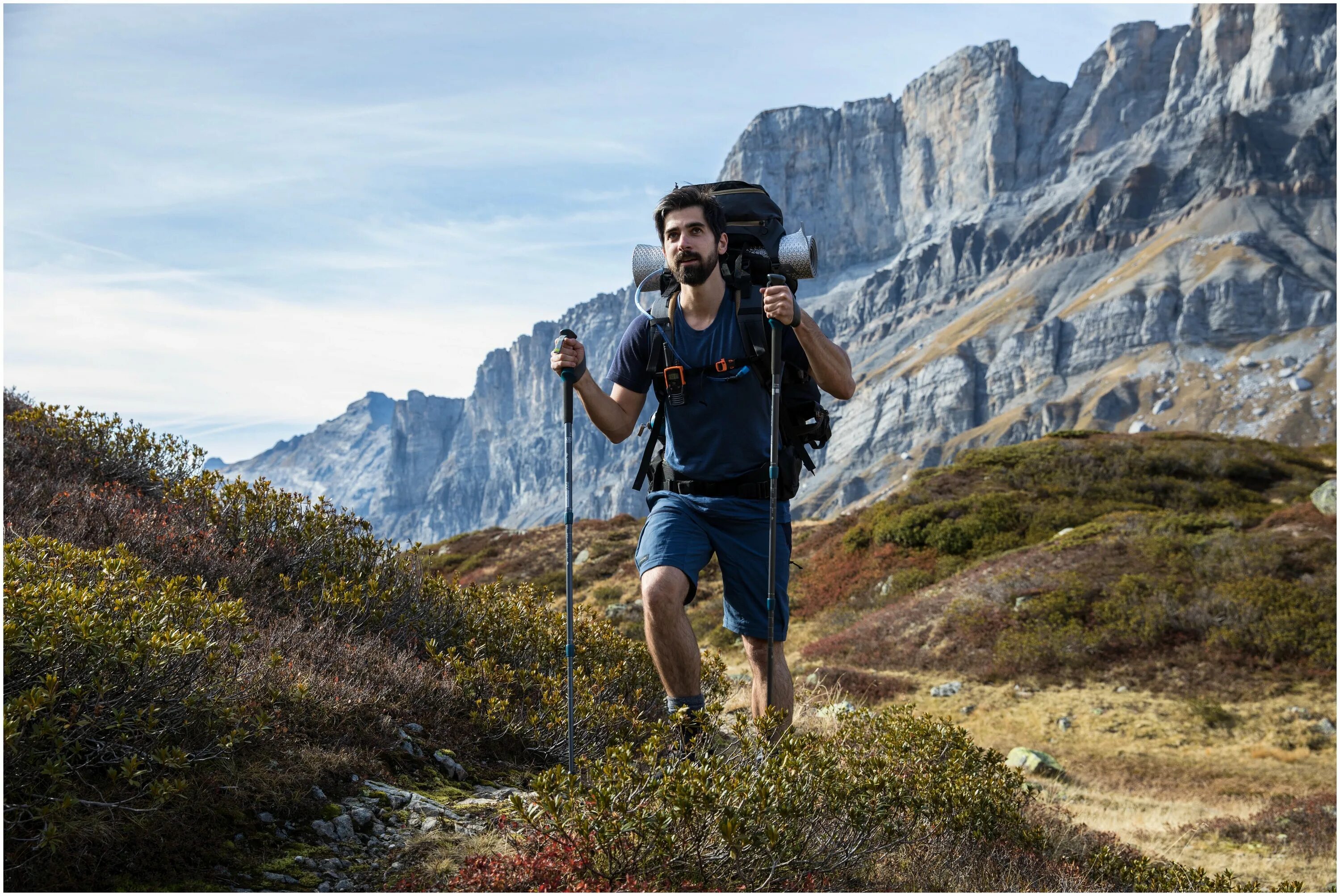 Forclaz брюки женские trek 900. как одеться в горы. как одеваться в горы казахстана летом. Trek 900 wind forclaz. одежда для треккинга в горах летом.