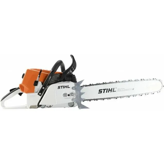 Штиль 461. Stihl MS 193c. Бензопила Stihl MS 193 C E. Ms193 c-e Carving. Бензопила MS 193 C-E Carving.