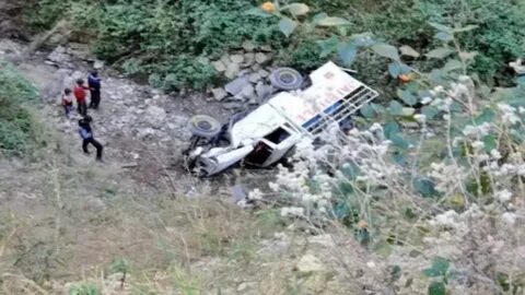 Происшествия ньюс