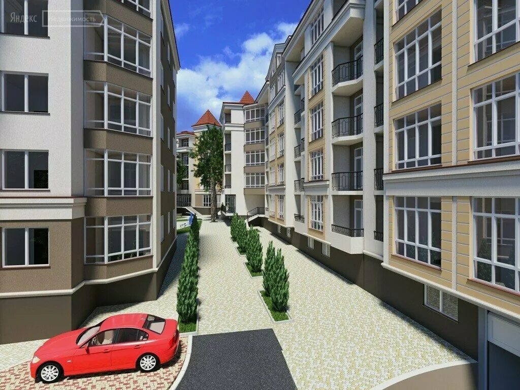 лазурный 2 геленджик. жк лазурный 1. жк лазурный геленджик. жк лазурный абакан. жк лазурный 1 геленджик.