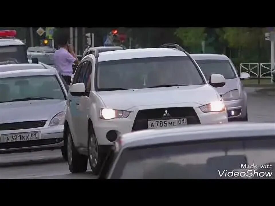 Вызов майкоп. Видео аварии майкоп шовгенова хакурате.