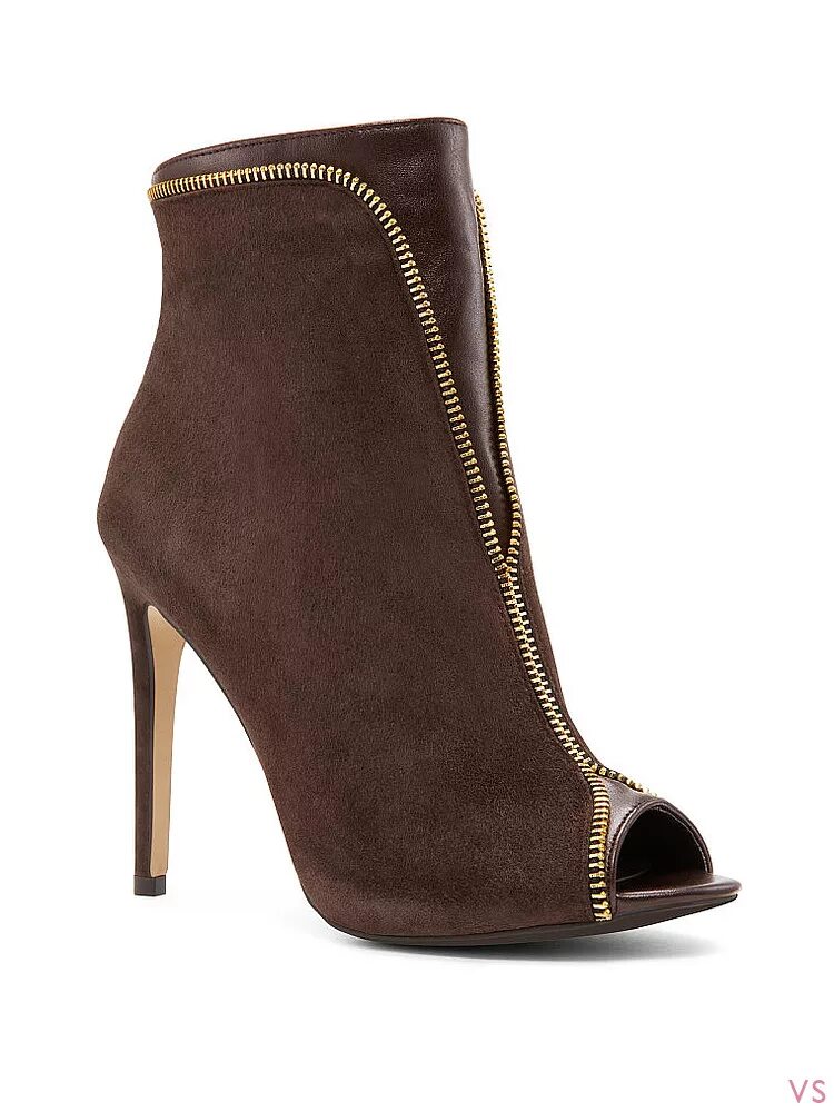 Ботильоны с открытым носом. Ботильоны flam1020fs/bfs/m. Ботильоны с открытым носом. Ботильоны женские sergio rossi кожаные. Ботильоны женские chloe 974201чл.