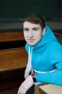 Калинкин арзамас