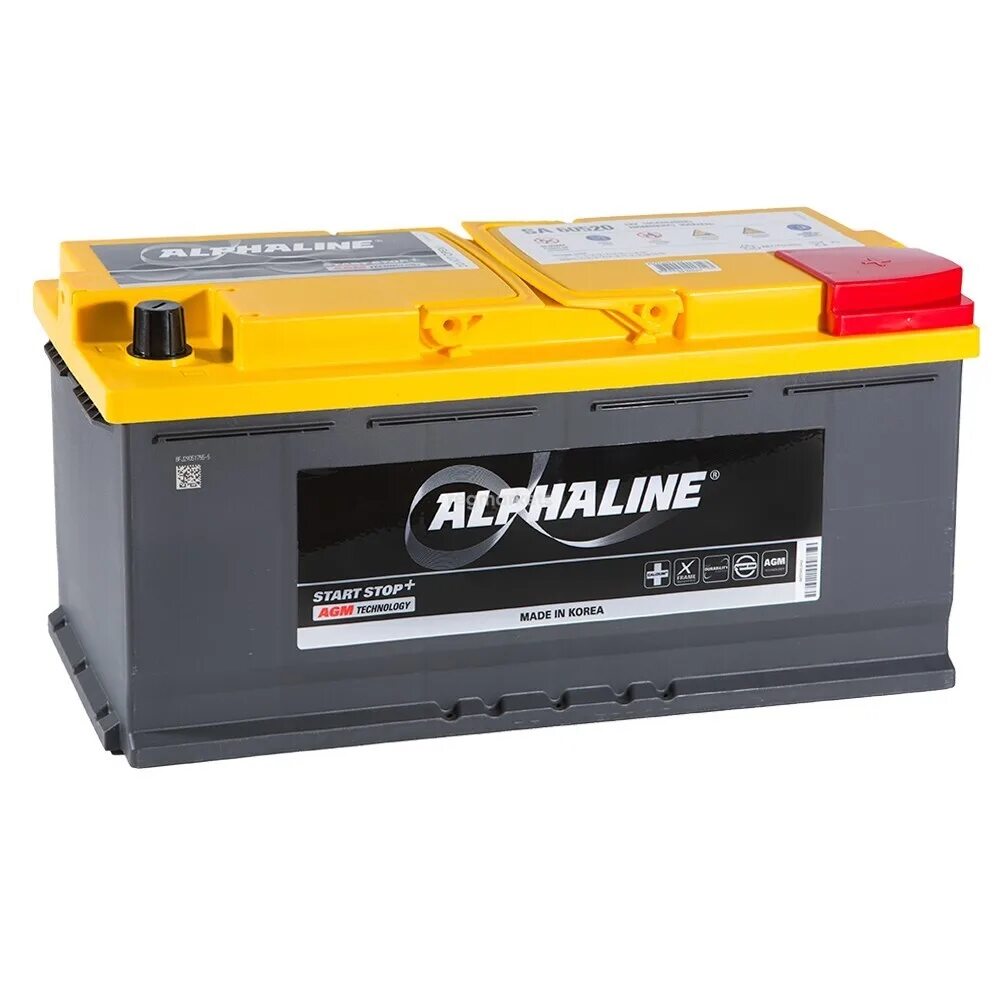 ALPHALINE AGM 105. ALPHALINE AGM 95 Ач. Atlas AGM sa 60520. Автомобильный аккумулятор ALPHALINE AGM 80 Ач.