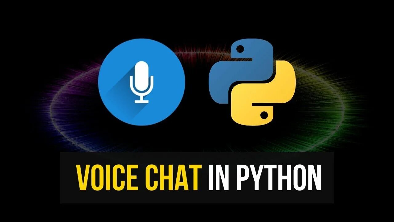 Simple voice chat 1.19 2. Simple voice chat. voice python. voip python.