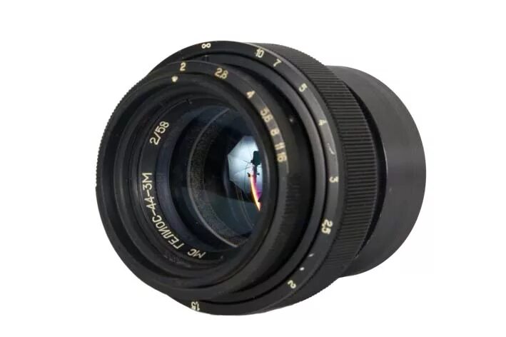 Гелиос-88 f1,9/50mm. Nikon f2 + гелиос 81н. Гелиос 77м-4. Мс гелиос-77м-4 1. 50 мм мс гелиос (helios) 81н.