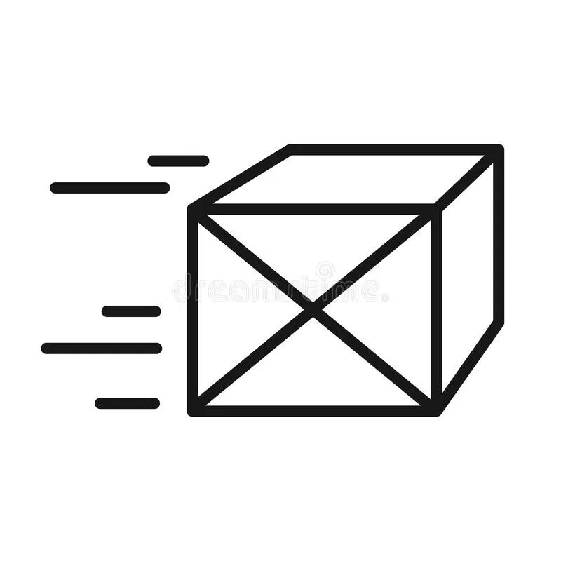 Sending box