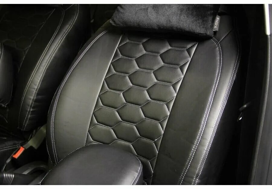 дермантин в авто. поделки из экокожи. экокожа eco-10h. экокожа fiat bmw 1015. чехлы лада веста соты.