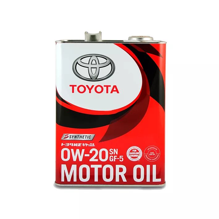 Toyota Motor Oil SP 0w-20 gf-6a. Toyota Motor Oil 0w20 SP gf-6a 4л 08880-13205. Toyota SP 0w20 gf-6a. Toyota 0w20 жб. Масло тойота gf 6a