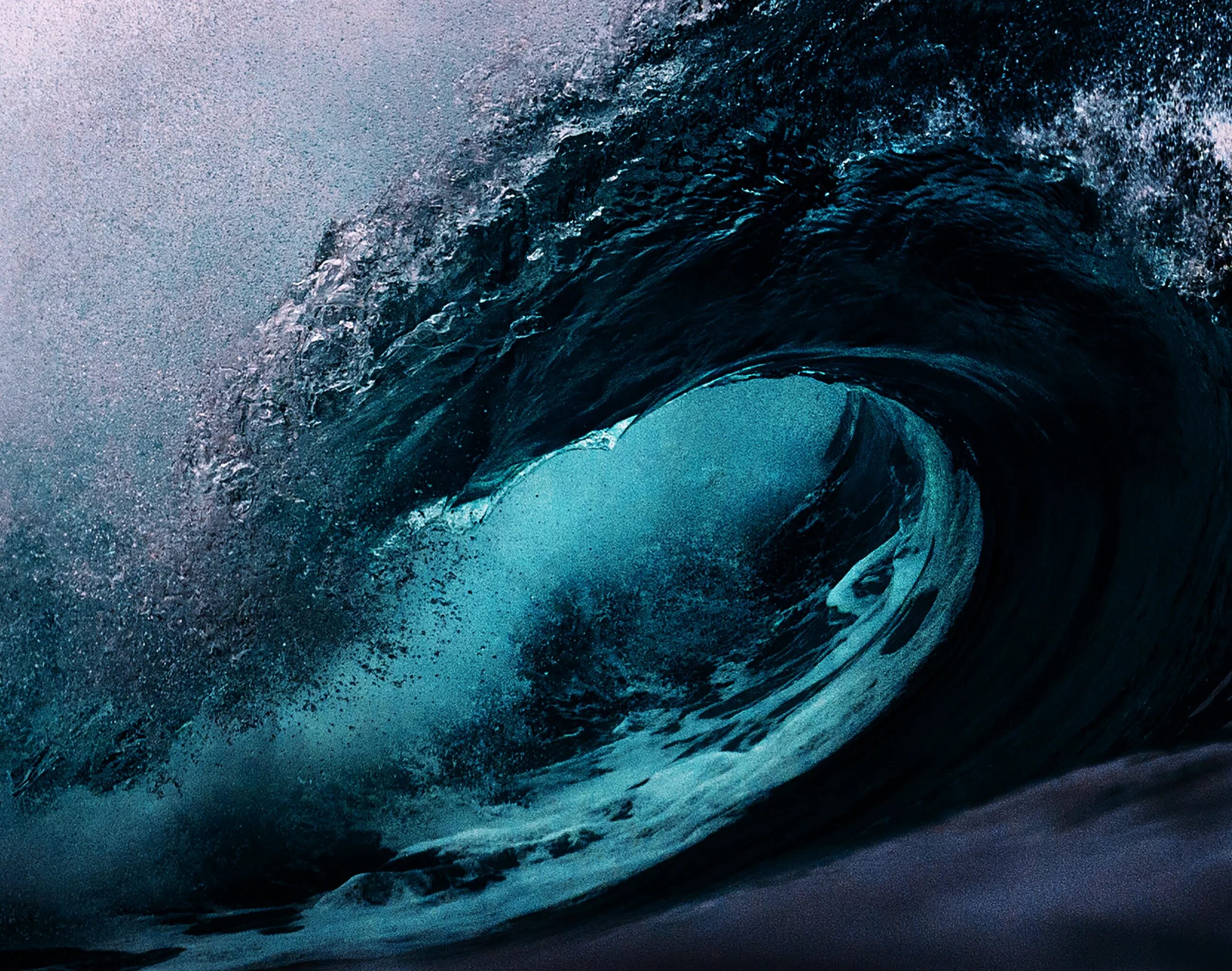 Поставь глубокую. Волна. Океан волны. Волны на воде. Море, волны.