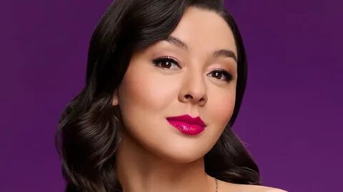 Дәрігердің қабылдауындағы жалаңаш қыздардың видеосы