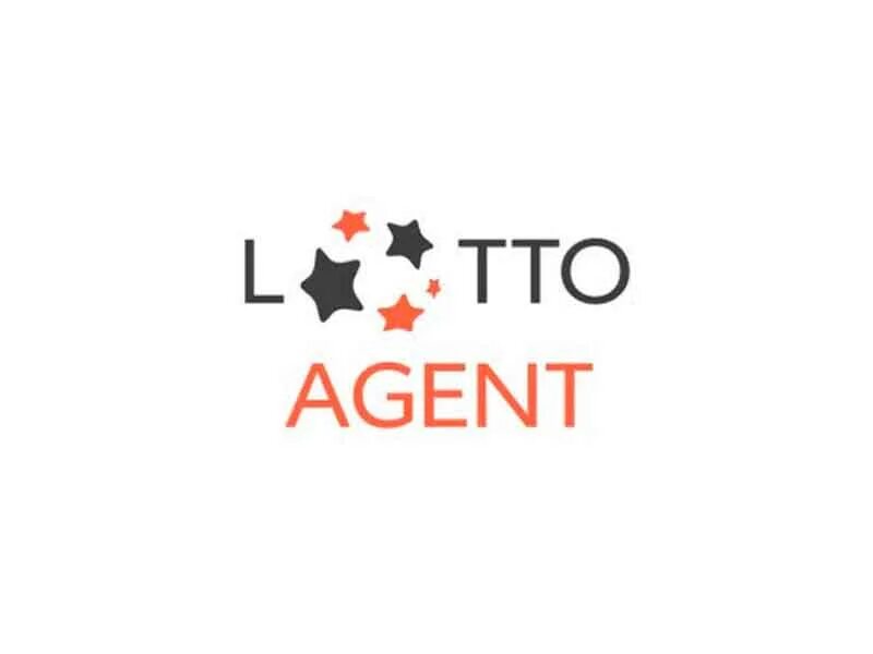 Lotto agent. Agentlotto заблокирован. Agentlotto заблокирован. Agentlotto заблокирован. Лотоагент лого.