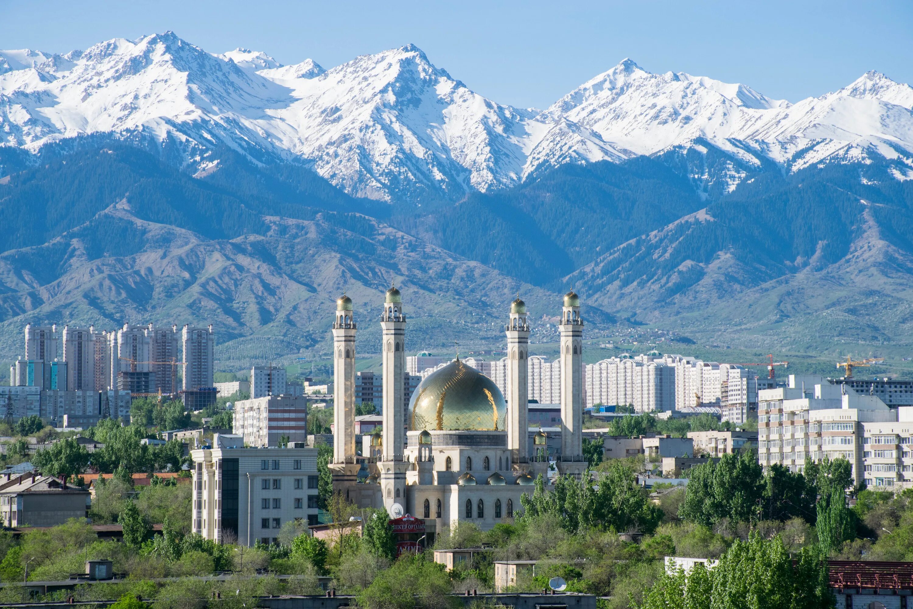 Https almaty