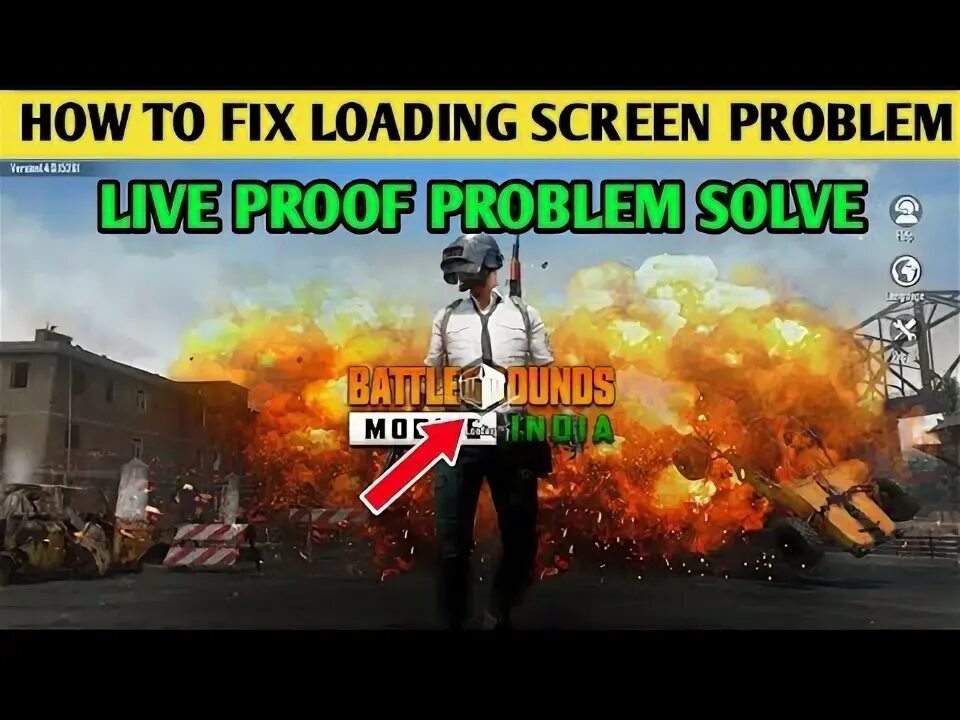 Песня про pubg mobile. Песня про pubg mobile