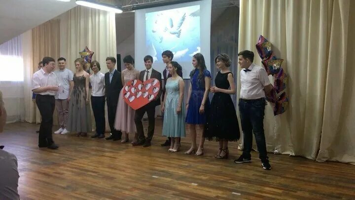 ведет в школу. аз буки веди школа ростов на дону. азбука веди ростов на дону школа. школа азы буки веди. азбука веди ростов на дону школа.