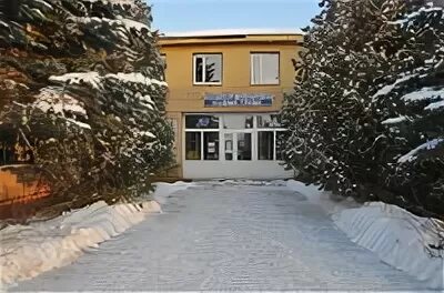 Волоколамское шоссе 75к1. Мгуту волоколамск. Волоколамские институты. Институт имени разумовского. Волоколамские институты.