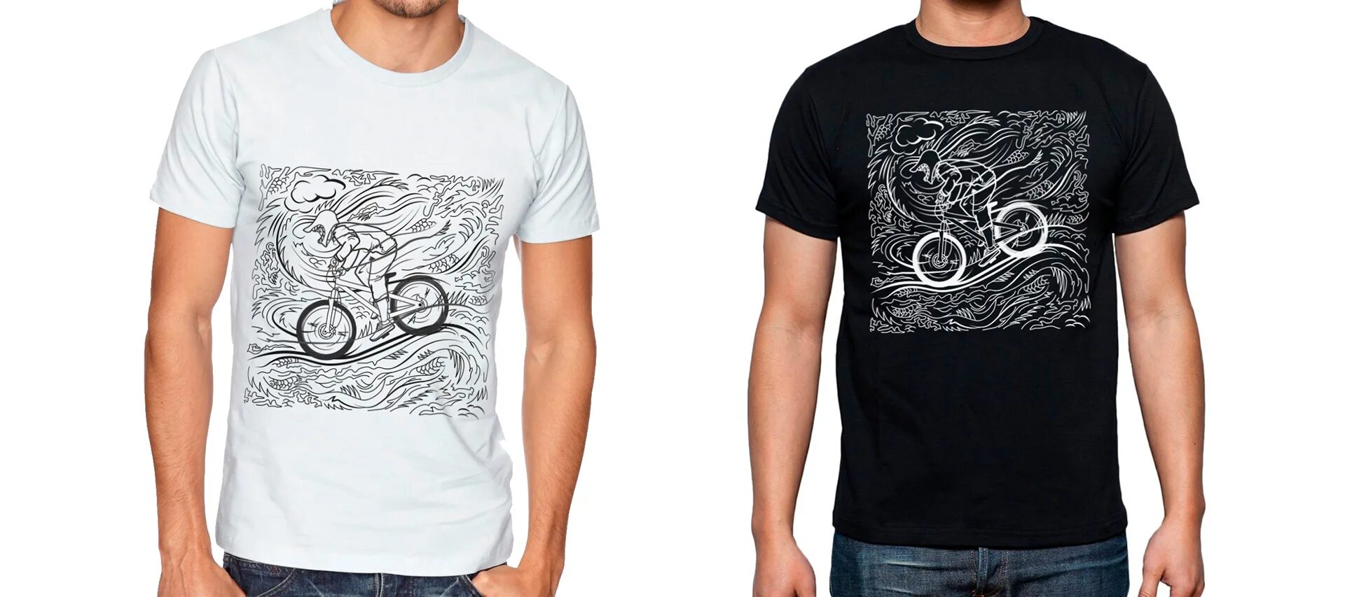Типографика дизайн на футболке. T shirt design. Coolest t shirt. Tee jays мужская футболка с принтом. Cool t shirt.