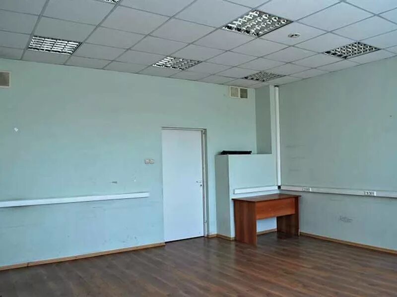 Помещение. Нежилое помещение. Коммерческая недвижимость. Офис нежилое помещение. Нежилое помещение.