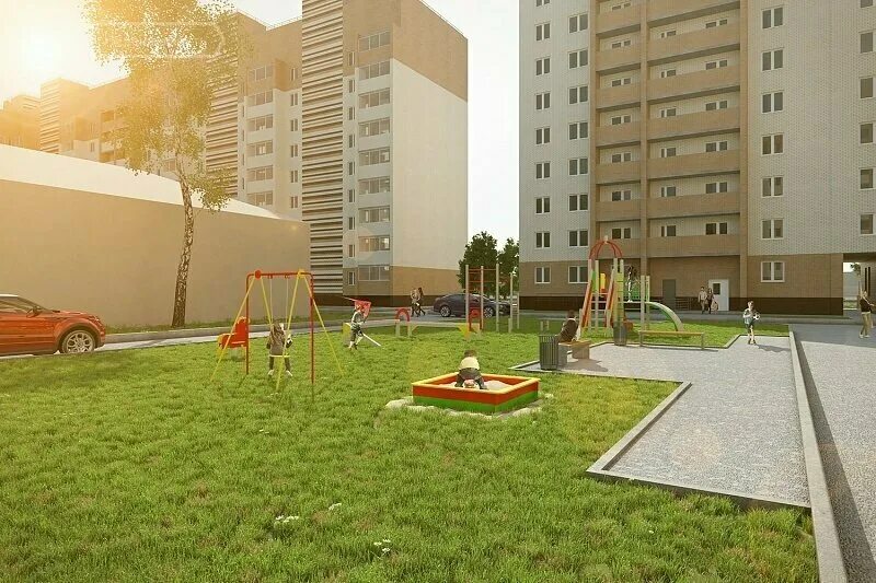 московский квартал ярославль. эко квартал ярославль. 1 я приволжская 16. новостройка ярославская вологда. московский квартал ярославль.