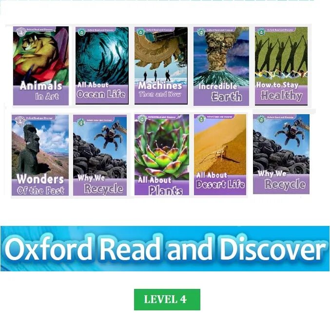 Oxford discover 4. Oxford read and discover Level 4. Oxford read and discover. Oxford read and discover Level 2. Оксфорд reading Discovery.