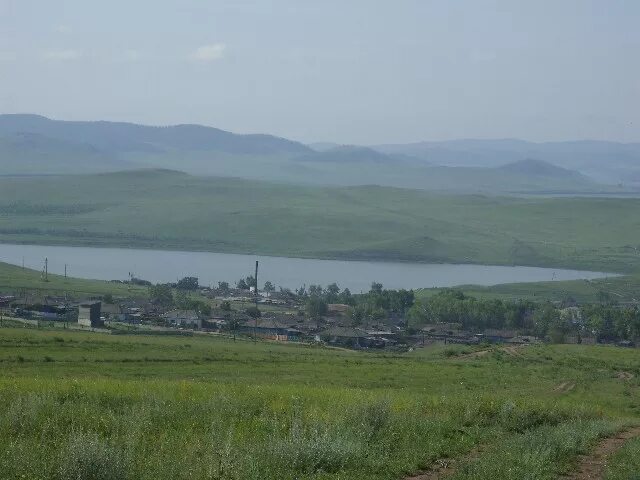 Ширинский район республика хакасия. Погода в ширинском районе хакасия. Погода в ширинском районе хакасия. Деревня шира хакасия. Село черное озеро хакасия.
