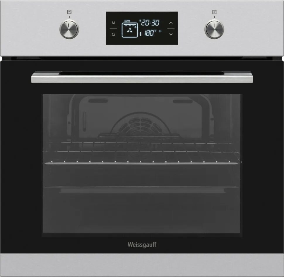 Weissgauff eov 776. Электрический духовой шкаф weissgauff eov 811 pdw pure steam. духовой шкаф weissgauff eov 291 pdb. электрический духовой шкаф weissgauff eov 202 sw. духовой шкаф weissgauff eov 291.