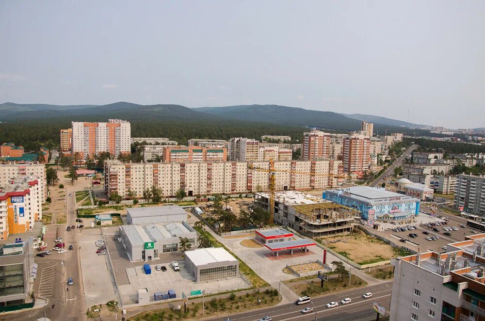 Мкр северный чита. Микрорайон царский чита. Мкр читы. Чита жк на артеменко. Чита мкр октябрьский 7.