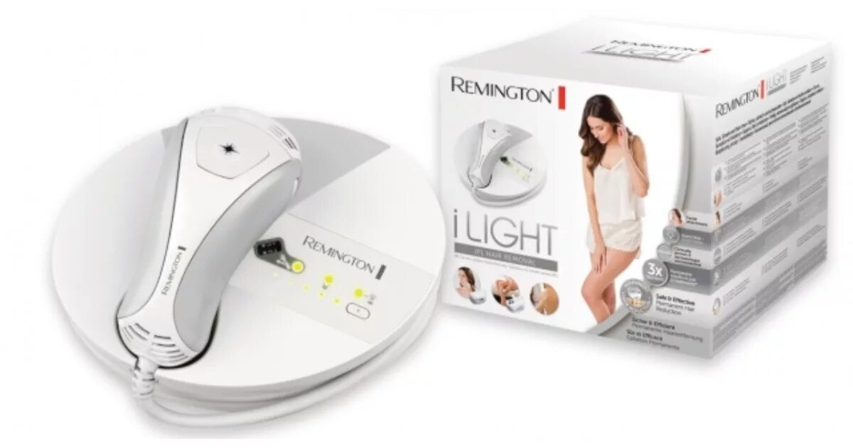 Remington Light фотоэпилятор. Фотоэпилятор IPL hair removal. Фотоэпилятор Remington лампа. Насадка к эпилятору Remington Biaty. Какой фотоэпилятор лучше