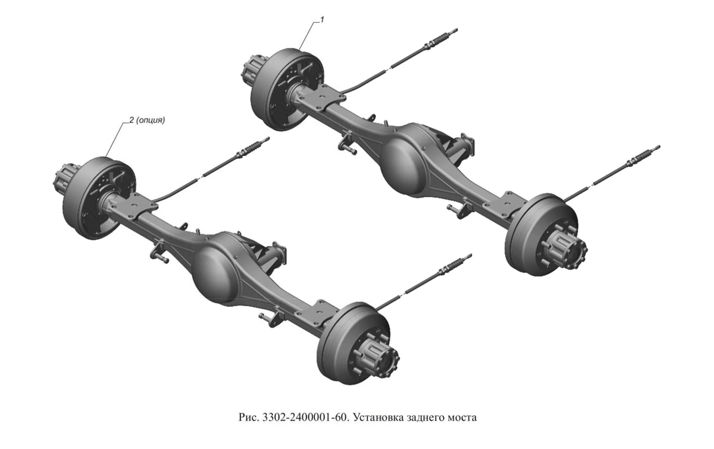 Задний мост Газель 3221. Задний мост Газель 3302. Задний мост ГАЗ Некст. Задний мост на Газель Некст a31r32.