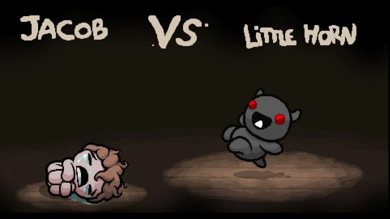 Jacob isaac. Jacob tboi. tboi tainted jacob.
