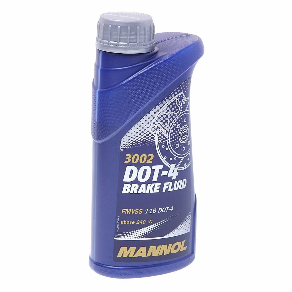 8941 тормозная жидкость mannol dot-4 (910г. Mannol 8941 жидкость тормозная. Тормозная жидкость манол. Тормозная жидкость манол. Mannol dot 4 1л.