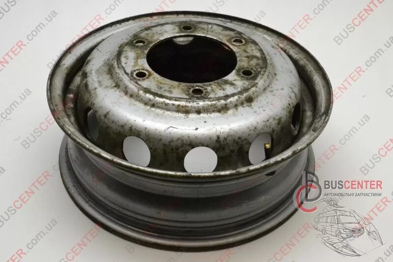 Диск колесный форд транзит 16 спарка. Диски форд транзит r16 спарка. Диск колесный форд транзит 16 спарка. Диски r16 форд транзит спарка "next". Диски колёсные на форд транзит 16 радиус.