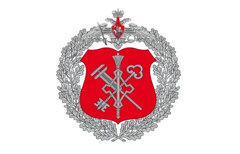 Филиала фгбу цжку