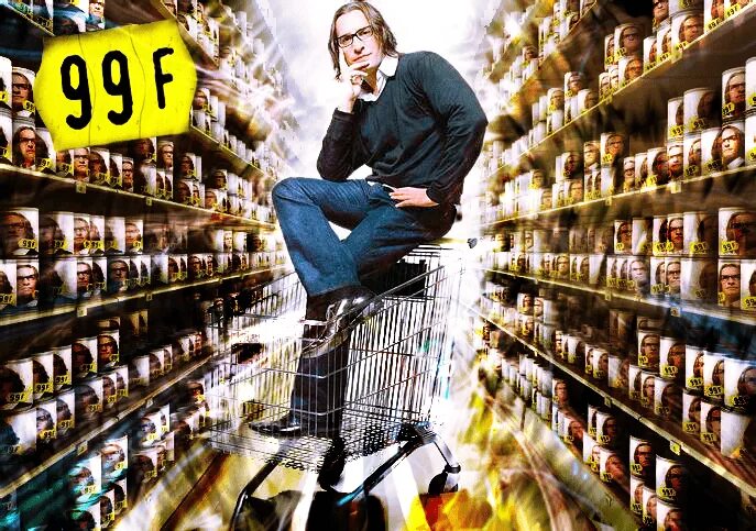 99 франков читать. 99 франков октав паранго. фредерик бегбедер &quot;99 франков&quot;.