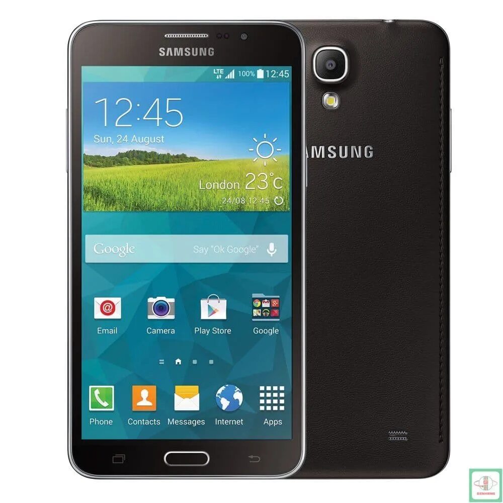 Телефон н 6. Samsung Galaxy Mega 2. Galaxy Mega 2 SM-g750. Смартфон Samsung Galaxy Mega 2 Duos SM-g7508q. Samsung 3.0 Mega.